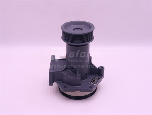 Помпа 1739 XCMG ZL50G 8PK AFORTO