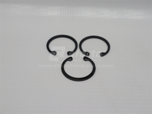 Кольцо стопорное внутреннее наружный 32mm