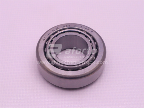 Подшипник Гидронасоса Миксер Eaton 86649