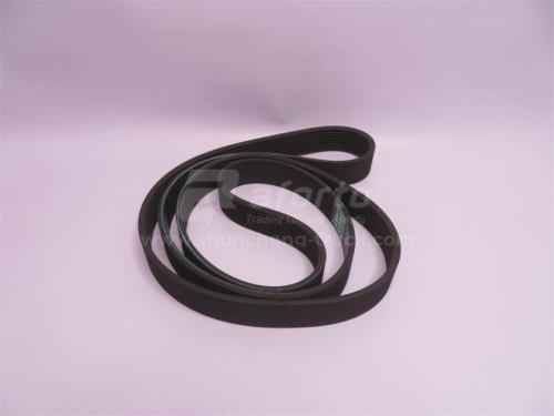 Ремень 8PK 1752/1750 QINYAN