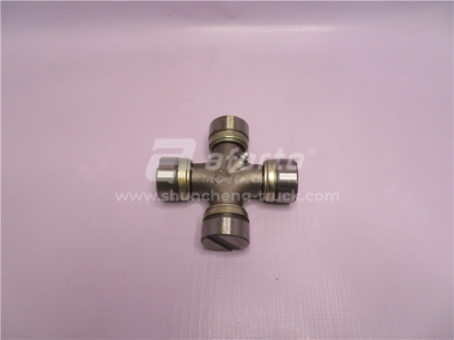 Крестовина кардана 39*118 КАМАЗ