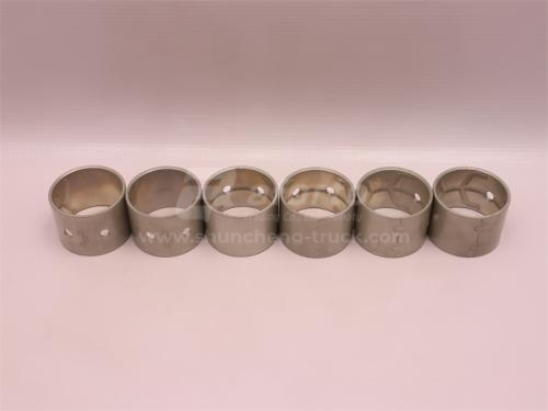 Втулки шатунные WEICHAI WP12.430E201 (оригинал)