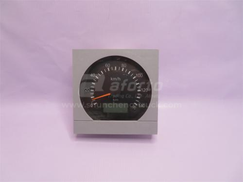 Спидометр электронный JZW