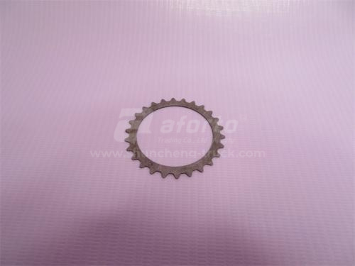 Шайба гидротрансформатора XCMG ZL50G (оригинал)