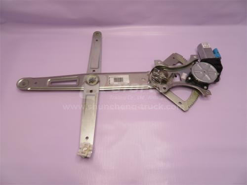 Стеклоподъемник FOTON OUMAN GTL электрический правый