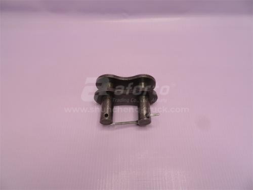 Замок цепи бортового редуктора XCMG GR215