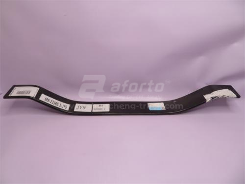 Траверс КПП SHAANXI X3000 0071