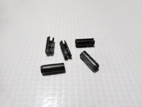 Штифт КПП HW21712 вторичного вала (оригинал)