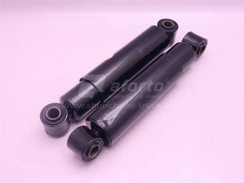 Амортизатор YUTONG ZK6852HG задний