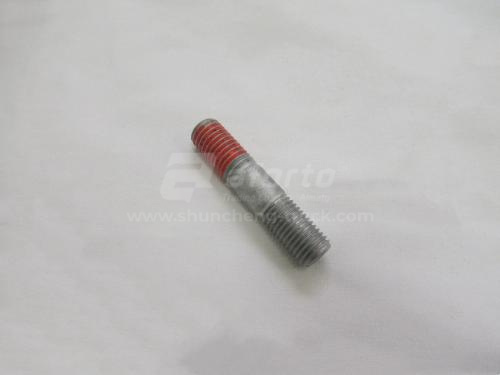 Шпилька 12*60*1.5/1.75 коробка отбора мощности FAST (оригинал)