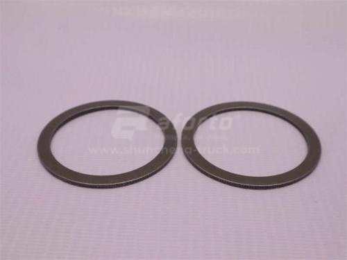 Шайба распорная на сателит бортового редуктораа HOWO 70T (оригинал)