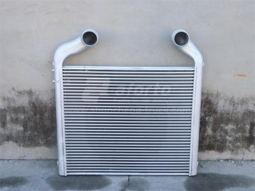 Сухарь клапана MAN MC11