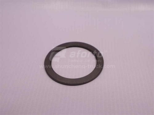 Шайба АКПП WG180 Автогрейдер XCMG GR215