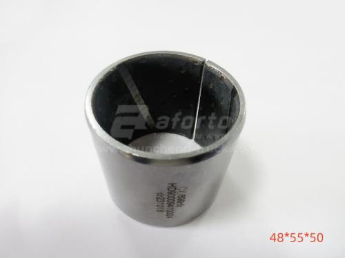 Втулка шкворня HANDE 4.8T/L3000 (оригинал)