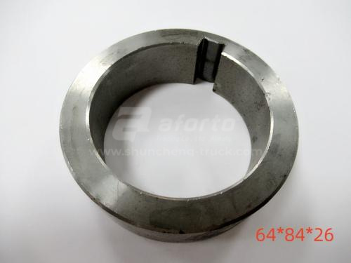 Втулка КПП промежуточного вала распорная FAST (оригинал)