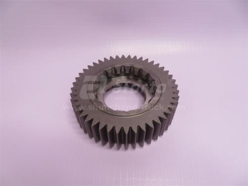 Шестерня КПП FAST 16 скоростной первичного вала Z = 44 (16 скоростей)