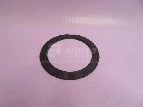 Шайба шестерни полуоси AC26 среднего/заднего моста (оригинал)