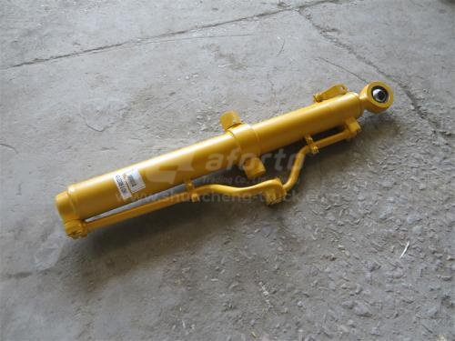 Гидроцилиндр отвала SHANTUI SD16/TY160 левый