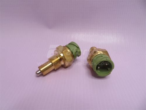 Датчик нейтрали SINOTRUK HW19712 HOWO T5G/T7/TX (новый)