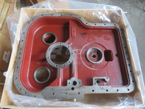 Корпус гидротрансформатора XCMG ZL50G