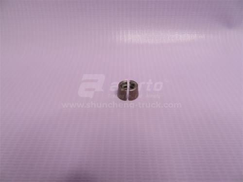 Сухарь клапана WEICHAI DEUTZ WP6G125E22 (хорошее качество)