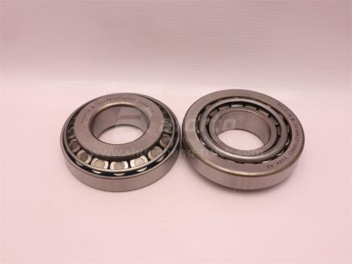 Подшипник XCMG ZL30G