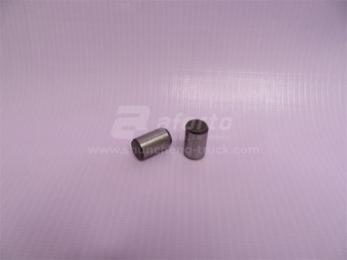 Штифт WD615 Euro II цилиндрический 12*20 DIN7