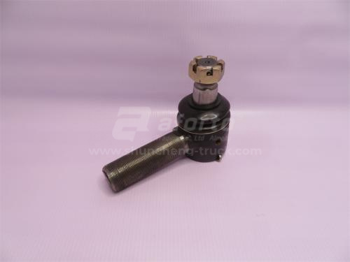 Наконечник рулевой DONG FENG наружная резьба