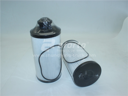 Фильтр топливный элемент 1125030-H02B0-SFG AFORTO