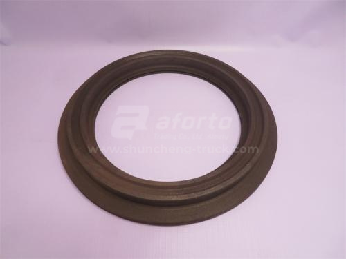 Поршень первой передачи АКПП XCMG ZL50G (оригинал)