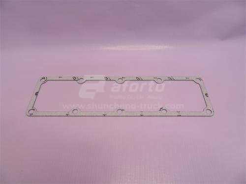 Прокладка коллектора впускного CUMMINS 4BT/B3.9-C