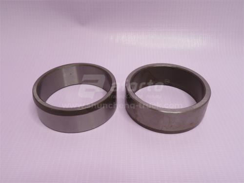 Втулка вала раздатки на миксер WP10