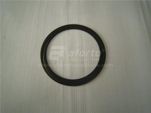 Шайба шестерни полуоси AC16/SHAANXI/FAW 290/MB дифференциала межосевого задней