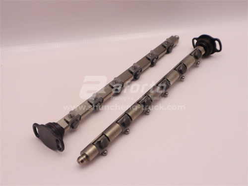 Рейка ТНВД D12