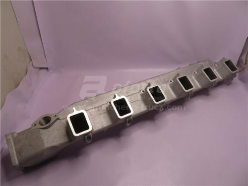 Коллектор впускной SINOTURK EGR Euro III 2 клапана