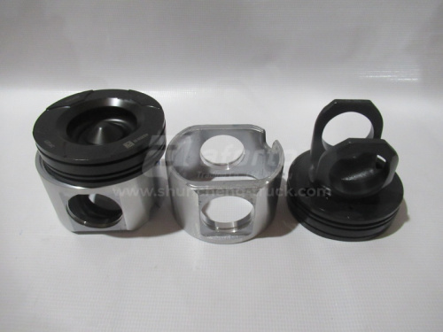 Поршень CUMMINS ISM11