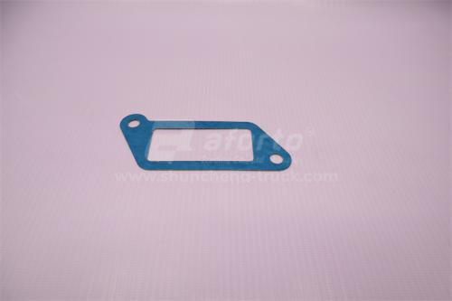 Прокладка помпы STEYR маленькая (хорошее качество)