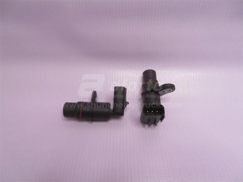 Датчик положения распредвала ISBE6.7