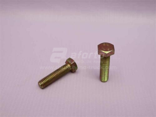 Болт 10*40*1.5 КПП FAST (оригинал)