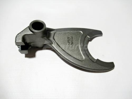 Вилка КПП переключения зад. ход. и пон. передачи FAST G32163 (оригинал)