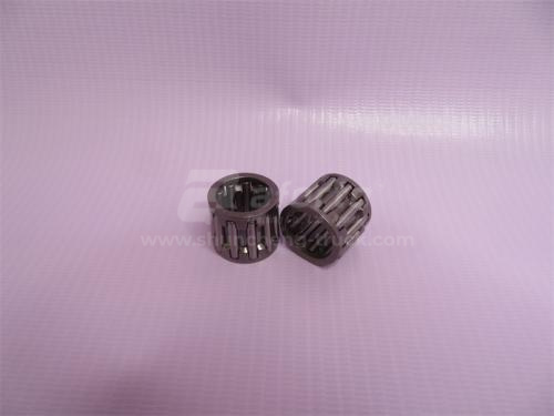 Подшипник игольчатый КПП HW18709 приводного вала КОМ игольчатый