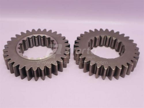 Шестерня КПП FAST 8JS118A первичного вала Z = 30