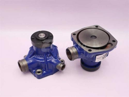 Помпа 3212 WEICHAI DEUTZ (оригинал)