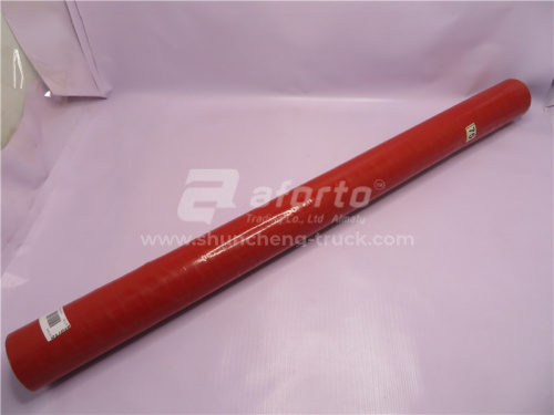 Патрубок 75*1000