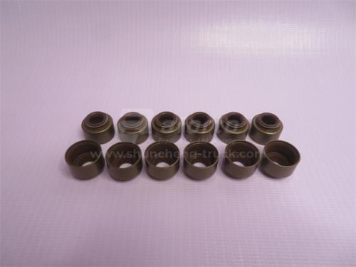 Сальник клапана WEICHAI DEUTZ WP6G125E22/TBD226B-6IIC (оригинал)