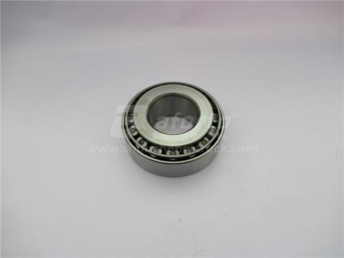 Подшипник вала конической пары AC16/HANDE 300/NORD BENZ