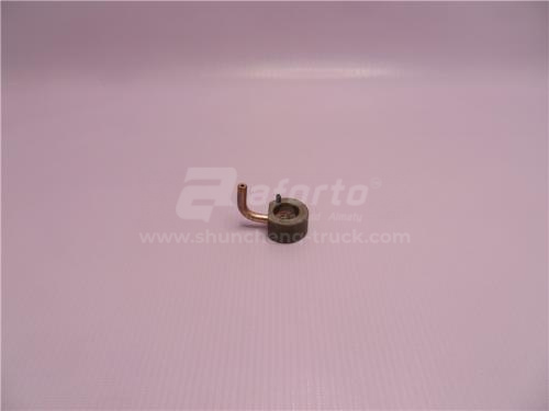 Форсунка масляная ДВС WP10