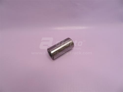 Палец поршневой 6BT 210 л.с. (оригинал)