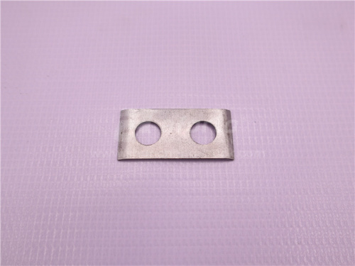 Шайба КПП SHANTUI SD16