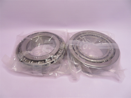 Подшипник ступицы 32220/7520E